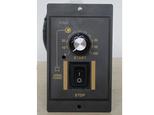 速度控制器YM-KQSD-Z