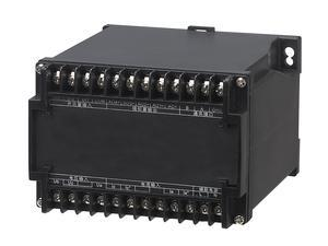 电压变送器LTW-BR35-K