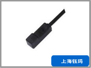 霍尔电流传感器模块YM-HDE5P33C